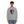 Load image into Gallery viewer, Mercury Records Face Sweatshirt
