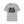 Load image into Gallery viewer, Steel Pulse T Shirt Mid Weight | SoulTees.co.uk - SoulTees.co.uk
