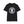 Load image into Gallery viewer, Hand Clapping T Shirt Mid Weight | SoulTees.co.uk - SoulTees.co.uk
