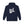 Load image into Gallery viewer, Soul Hand Hoody
