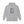 Load image into Gallery viewer, Finest In Hot Jazz Blue Note Records Hoody
