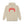 Load image into Gallery viewer, Crab Records Hoody
