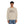 Load image into Gallery viewer, 303 Sweatshirt
