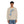 Load image into Gallery viewer, Jammy&#39;s J Sweatshirt
