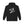 Load image into Gallery viewer, Mute Records Hoody
