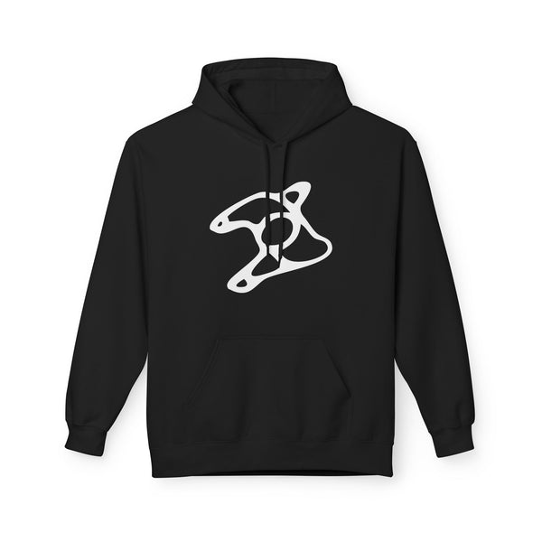 Mute Records Hoody