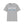 Load image into Gallery viewer, Miles Davis Kind Of Blue T Shirt Light Weight | SoulTees.co.uk - SoulTees.co.uk
