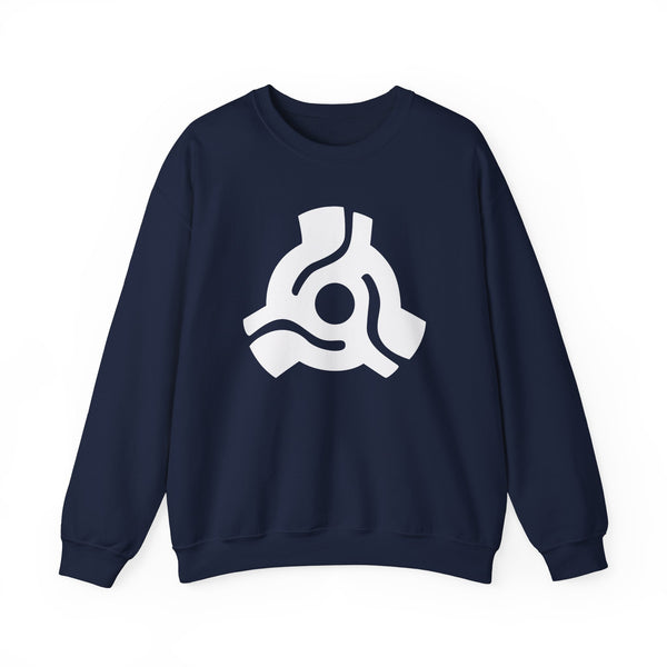 45 Adaptor Sweatshirt