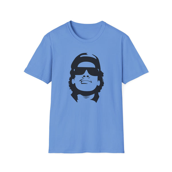 Eazy E T Shirt Mid Weight | SoulTees.co.uk - SoulTees.co.uk