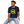 Load image into Gallery viewer, BLACK FRIDAY ONE OFF: Gordy Records T Shirt XL | 40% OFF
