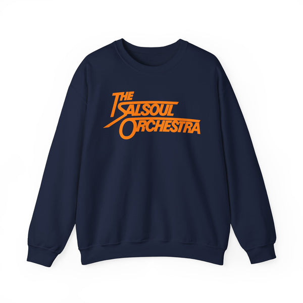 Salsoul Orchestra Sweatshirt