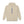 Load image into Gallery viewer, Arctic Records Hoody
