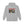 Load image into Gallery viewer, The Soulquarians Hoody
