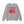 Load image into Gallery viewer, The Beatnuts Sweatshirt
