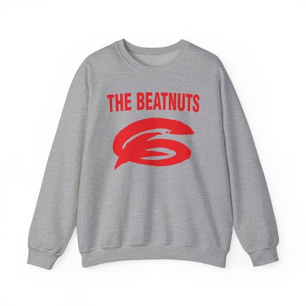 The Beatnuts Sweatshirt