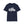 Load image into Gallery viewer, BLACK FRIDAY ONE OFF: Chi Lites T Shirt LARGE | 40% OFF
