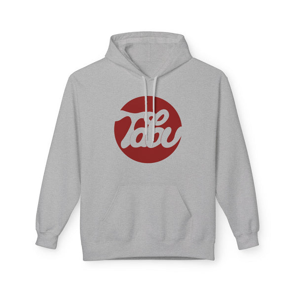 Tabu Records Hoody