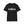 Load image into Gallery viewer, Coral Records T Shirt Mid Weight | SoulTees.co.uk
