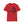 Load image into Gallery viewer, Miles Davis T Shirt Mid Weight | SoulTees.co.uk - SoulTees.co.uk
