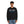 Load image into Gallery viewer, Miles Davis Kind Of Blue Sweatshirt
