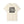 Load image into Gallery viewer, Acid T Shirt Heavyweight
