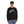 Load image into Gallery viewer, La Face LaFace Records Sweatshirt
