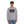 Load image into Gallery viewer, Rawkus Sweatshirt
