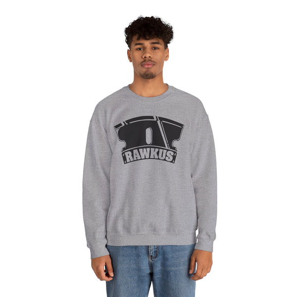 Rawkus Sweatshirt