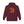 Load image into Gallery viewer, Crown Artists Trojan Records Hoody
