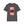 Load image into Gallery viewer, Yes Oh Yes T Shirt Mid Weight | SoulTees.co.uk - SoulTees.co.uk
