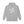 Load image into Gallery viewer, Mute Records Hoody
