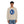 Load image into Gallery viewer, Ill Mike D Sweatshirt
