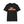 Load image into Gallery viewer, NYC Latin Soul T Shirt Mid Weight | SoulTees.co.uk - SoulTees.co.uk
