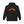 Load image into Gallery viewer, Jackpot Records Hoody
