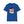 Load image into Gallery viewer, KMD T Shirt Mid Weight | SoulTees.co.uk - SoulTees.co.uk
