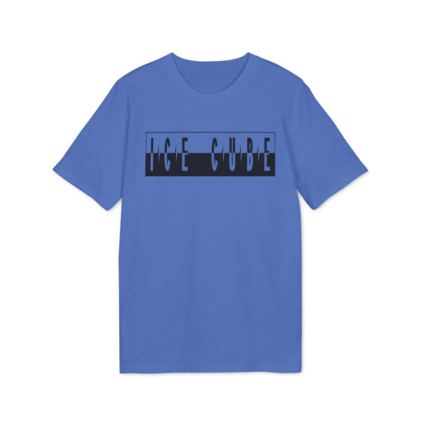 Ice Cube T Shirt (Premium Organic)