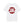 Load image into Gallery viewer, Tabu Records T Shirt (Premium Organic)
