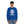 Load image into Gallery viewer, Chess Sweatshirt
