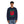 Load image into Gallery viewer, The Clash &quot;Dread At The Controls&quot; Sweatshirt
