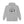 Load image into Gallery viewer, Jurassic 5 Hoody
