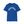 Load image into Gallery viewer, Blue Beat Records T Shirt Mid Weight | SoulTees.co.uk - SoulTees.co.uk
