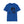 Load image into Gallery viewer, Gil Scott Heron T Shirt Mid Weight | SoulTees.co.uk - SoulTees.co.uk
