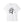 Load image into Gallery viewer, Ghetto Blaster T Shirt (Heavyweight)
