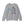 Load image into Gallery viewer, Bill Evans Sweatshirt
