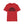 Load image into Gallery viewer, Strata East Records T Shirt Mid Weight | SoulTees.co.uk - SoulTees.co.uk
