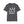 Load image into Gallery viewer, Basquiat T Shirt Mid Weight | SoulTees.co.uk - SoulTees.co.uk
