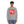 Load image into Gallery viewer, CTI Records Sweatshirt
