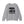 Load image into Gallery viewer, Riverside Records Sweatshirt
