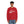 Load image into Gallery viewer, Enjoy Soul Sweatshirt
