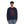 Load image into Gallery viewer, Low End Theory Sweatshirt
